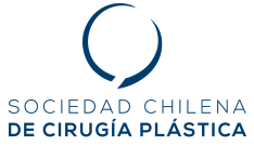 Sociedad Chilena de Cirugía Plástica - SCCP
