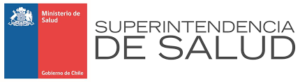 Superintendencia de Salud de Chile