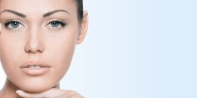 Lifting facial - Dr. Jorge Urenda