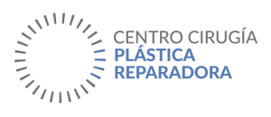 Centro Cirugía Plástica Reparadora y Aliados