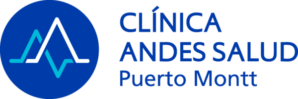 Clínica Andes Salud. Dr. Jorge Urenda Valdés