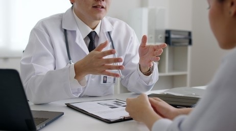 Interconsultas de emergencia - Dr. Jorge Urenda Valdés